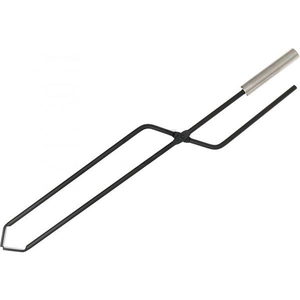 Каминный набор K228В